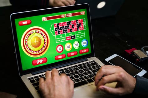 are gambling debts enforceable|Gambling debt help & advice .